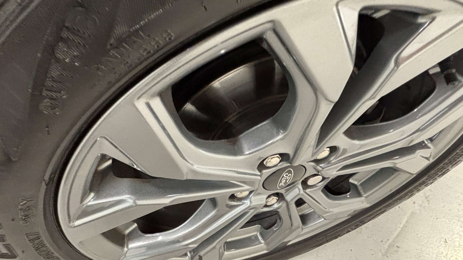 Used Ford Focus 2023 for sale - 76761152: Photo 35