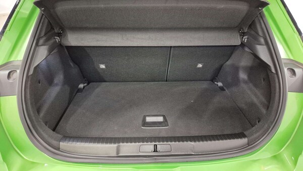Used Vauxhall Mokka 2024 for sale - 76298475: Photo 12