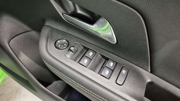 Used Vauxhall Mokka 2024 for sale - 76298475: Photo 19