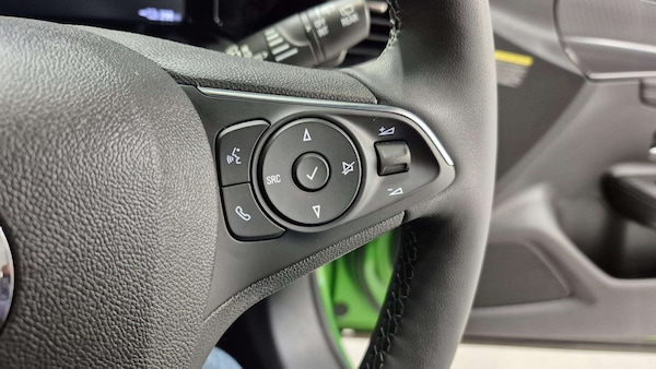 Used Vauxhall Mokka 2024 for sale - 76298475: Photo 22