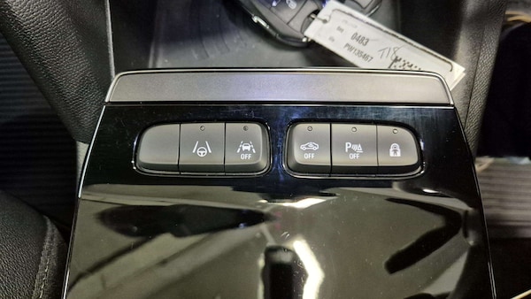 Used Vauxhall Mokka 2024 for sale - 76298475: Photo 27