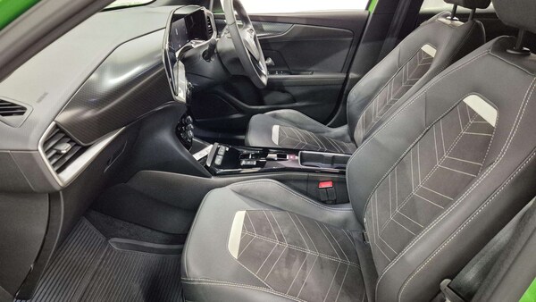 Used Vauxhall Mokka 2024 for sale - 76298475: Photo 33