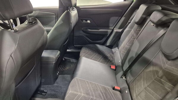Used Vauxhall Mokka 2024 for sale - 76298475: Photo 34