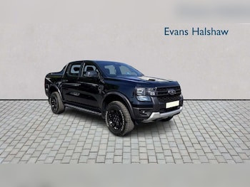 Used Ford Ranger 2026 for sale - 79593170: Photo