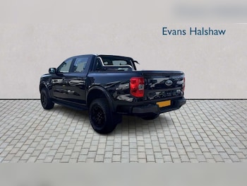 Used Ford Ranger 2026 for sale - 79593170: Photo