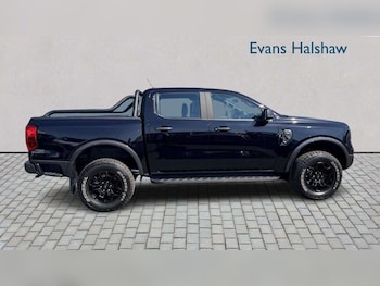 Used Ford Ranger 2026 for sale - 79593170: Photo