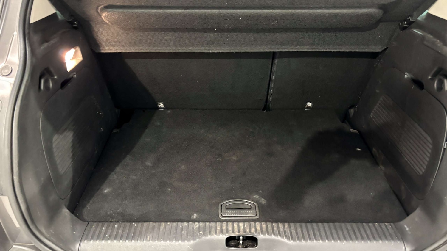 Used Citroen C3 Aircross 2022 for sale - 76661798: Photo 12