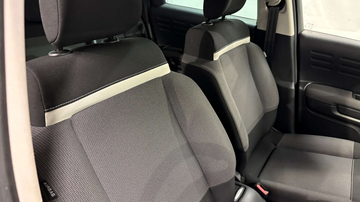 Used Citroen C3 Aircross 2022 for sale - 76661798: Photo 13