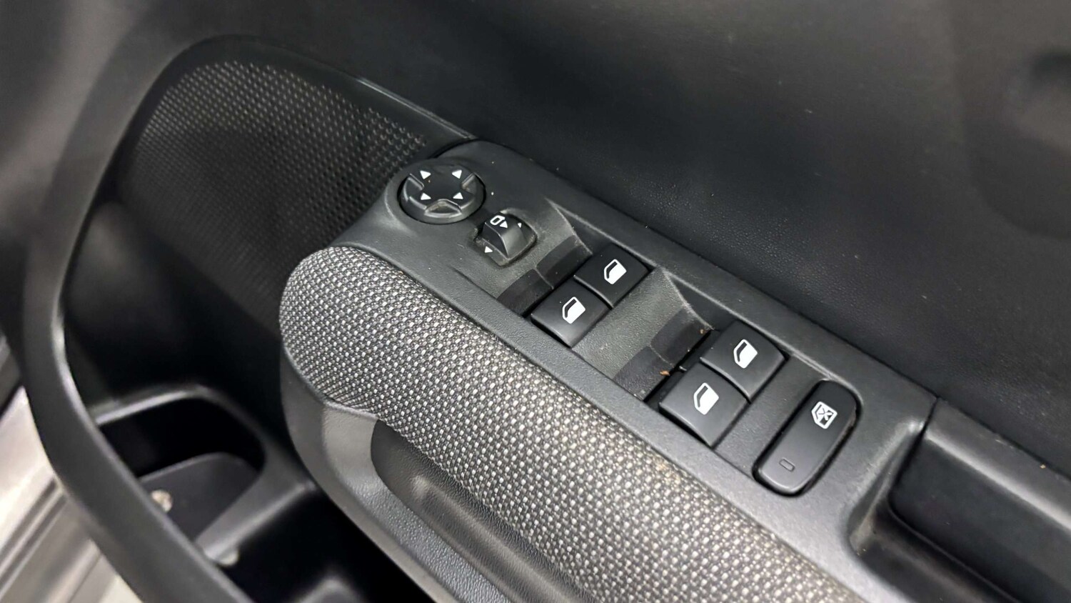 Used Citroen C3 Aircross 2022 for sale - 76661798: Photo 20