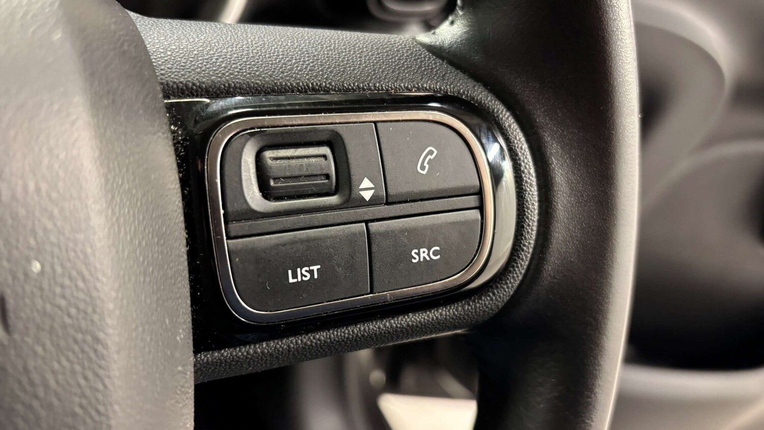 Used Citroen C3 Aircross 2022 for sale - 76661798: Photo 22