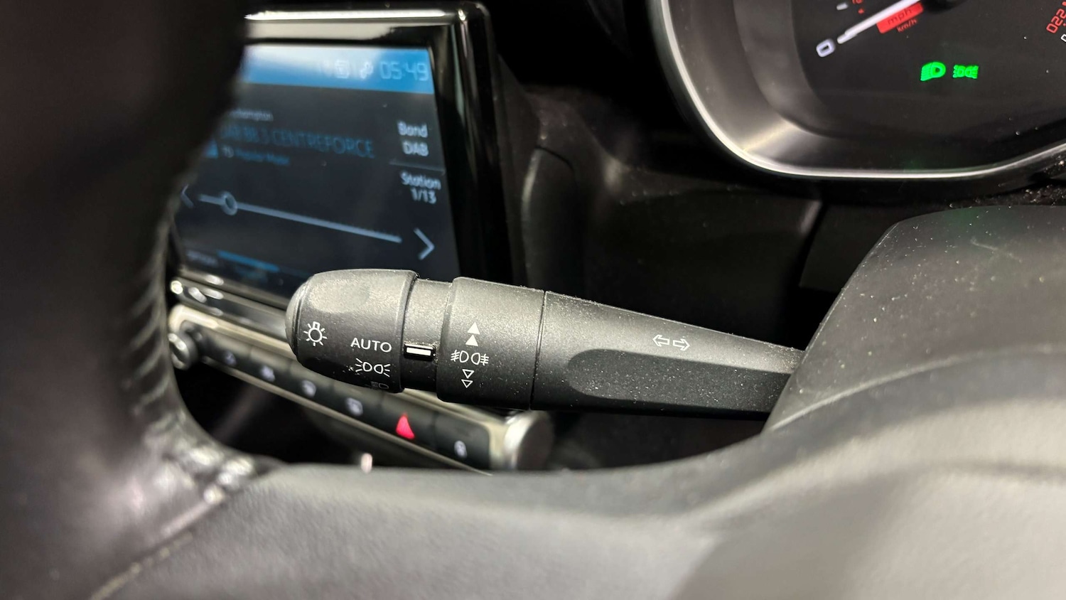 Used Citroen C3 Aircross 2022 for sale - 76661798: Photo 23