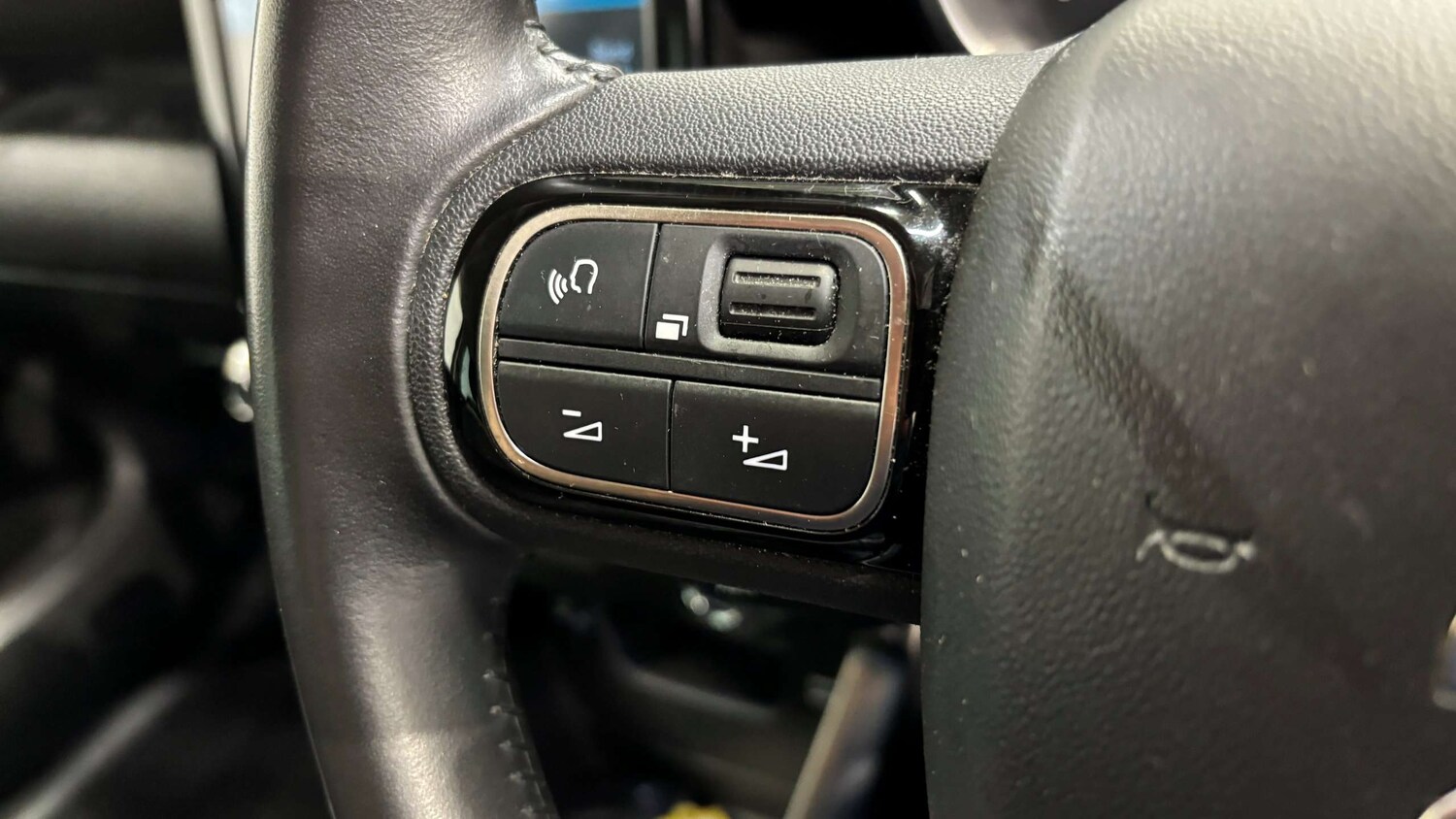 Used Citroen C3 Aircross 2022 for sale - 76661798: Photo 24