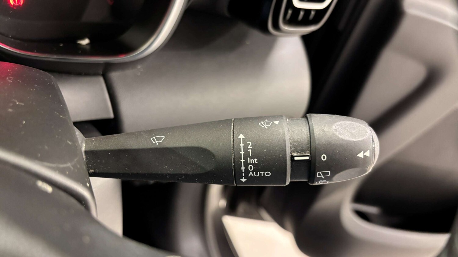 Used Citroen C3 Aircross 2022 for sale - 76661798: Photo 25