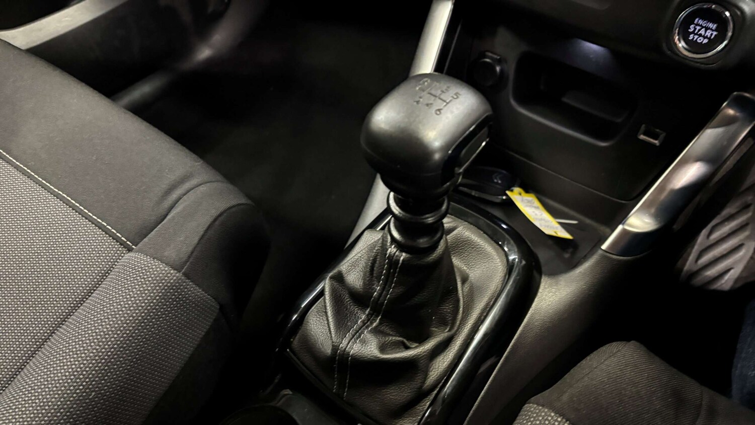 Used Citroen C3 Aircross 2022 for sale - 76661798: Photo 26