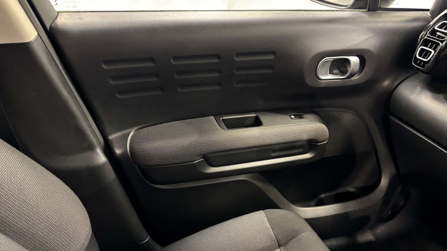 Used Citroen C3 Aircross 2022 for sale - 76661798: Photo 31