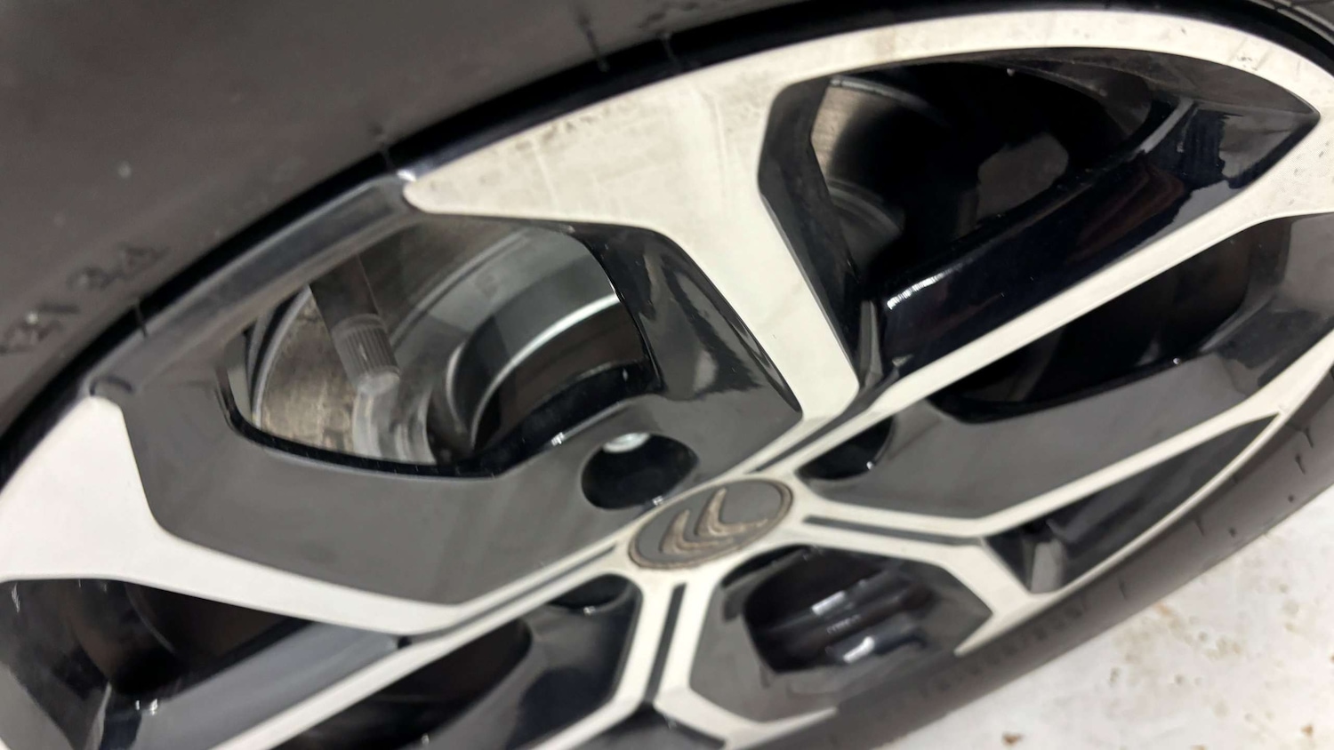 Used Citroen C3 Aircross 2022 for sale - 76661798: Photo 32