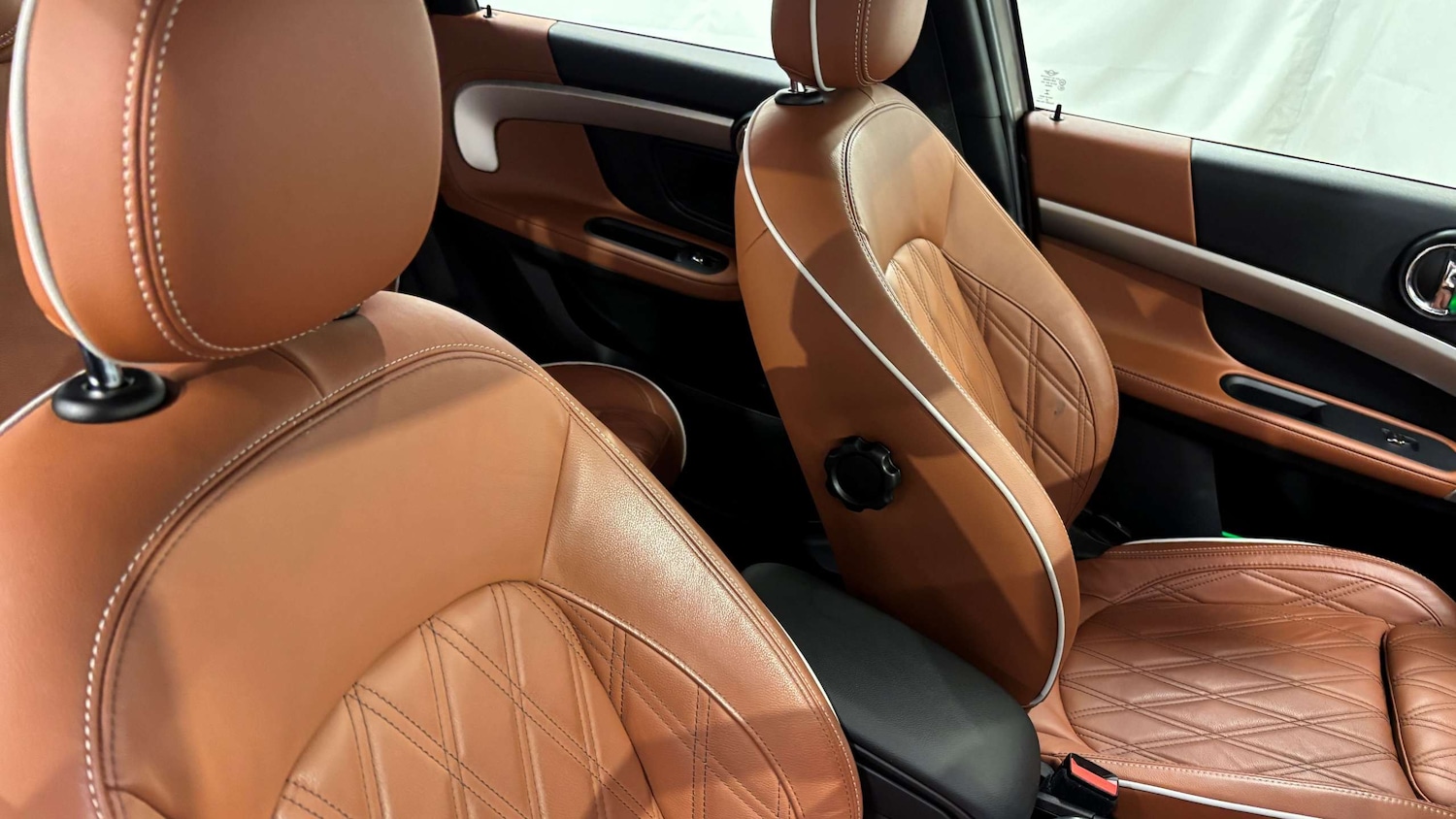 Used MINI Countryman 2022 for sale - 77726853: Photo 14