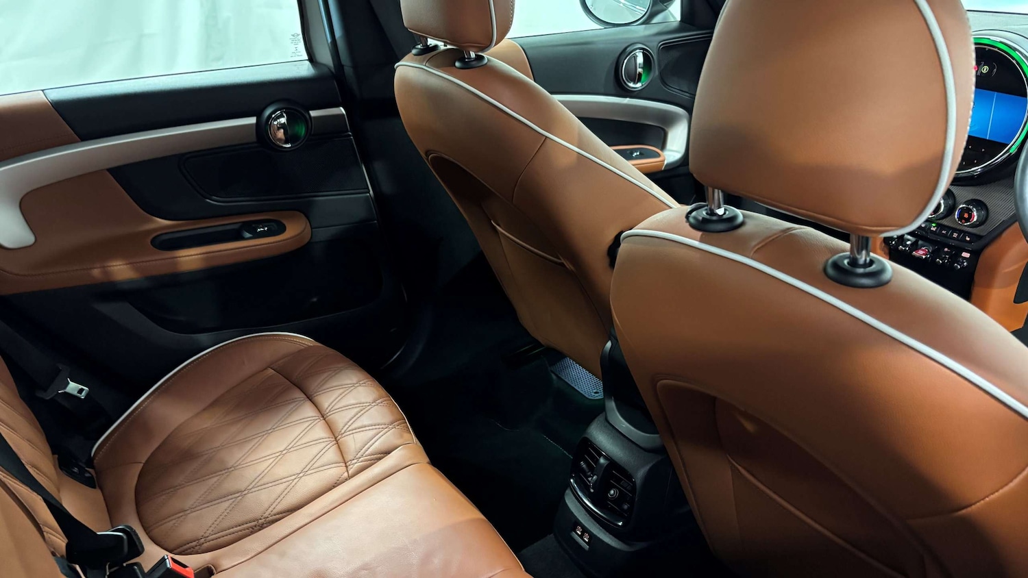 Used MINI Countryman 2022 for sale - 77726853: Photo 15