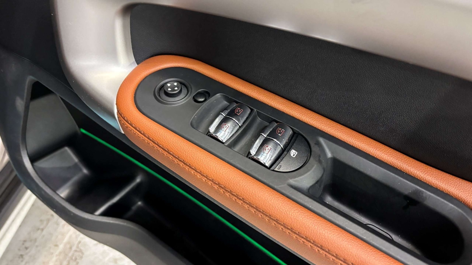 Used MINI Countryman 2022 for sale - 77726853: Photo 19