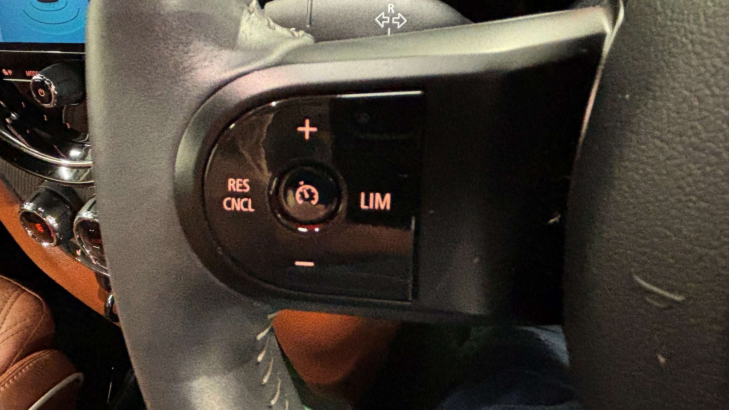 Used MINI Countryman 2022 for sale - 77726853: Photo 22