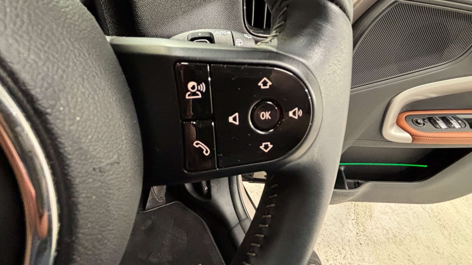 Used MINI Countryman 2022 for sale - 77726853: Photo 23