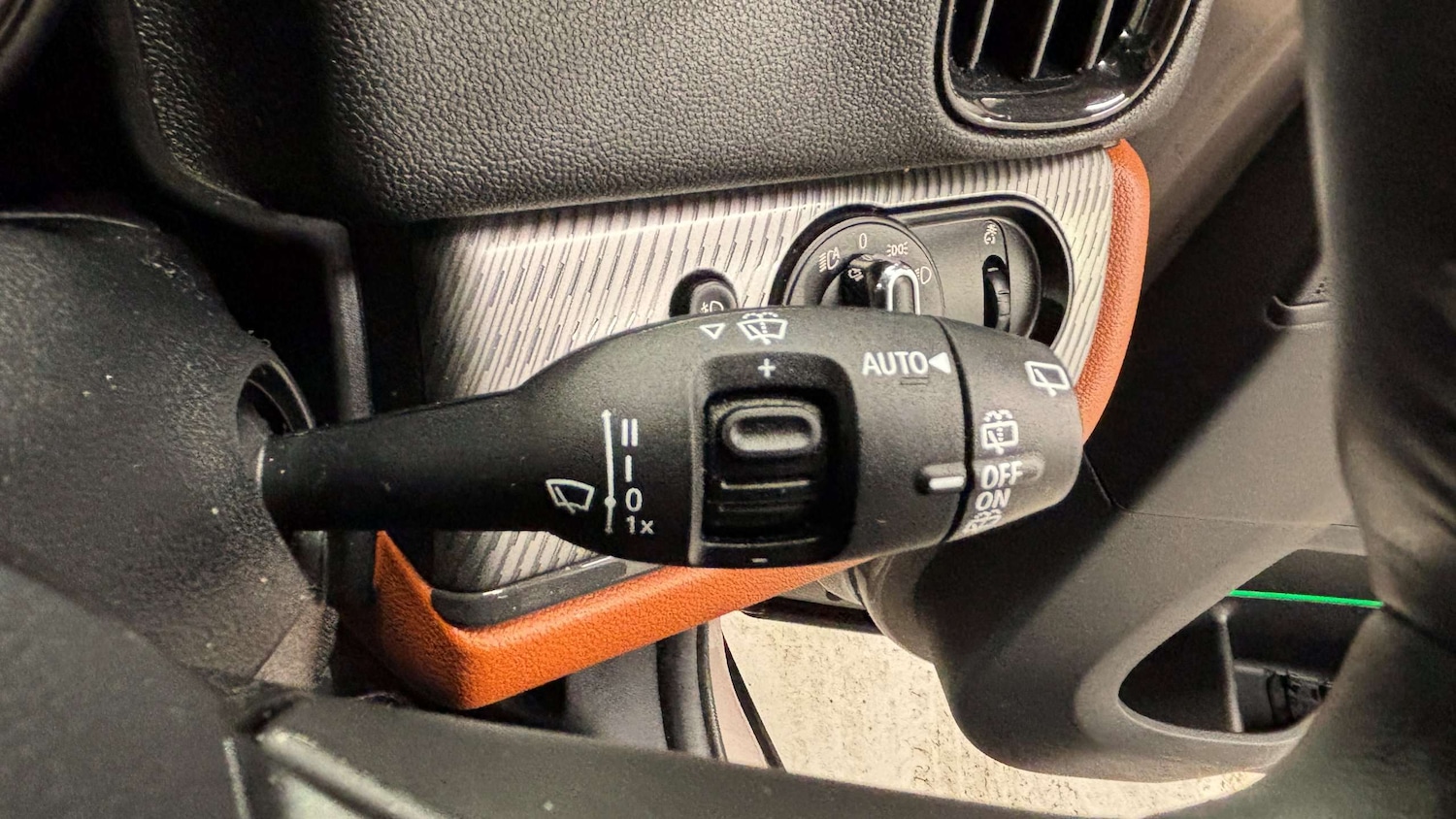 Used MINI Countryman 2022 for sale - 77726853: Photo 26