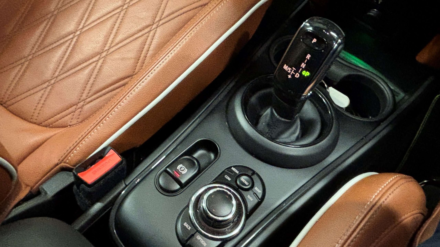 Used MINI Countryman 2022 for sale - 77726853: Photo 27