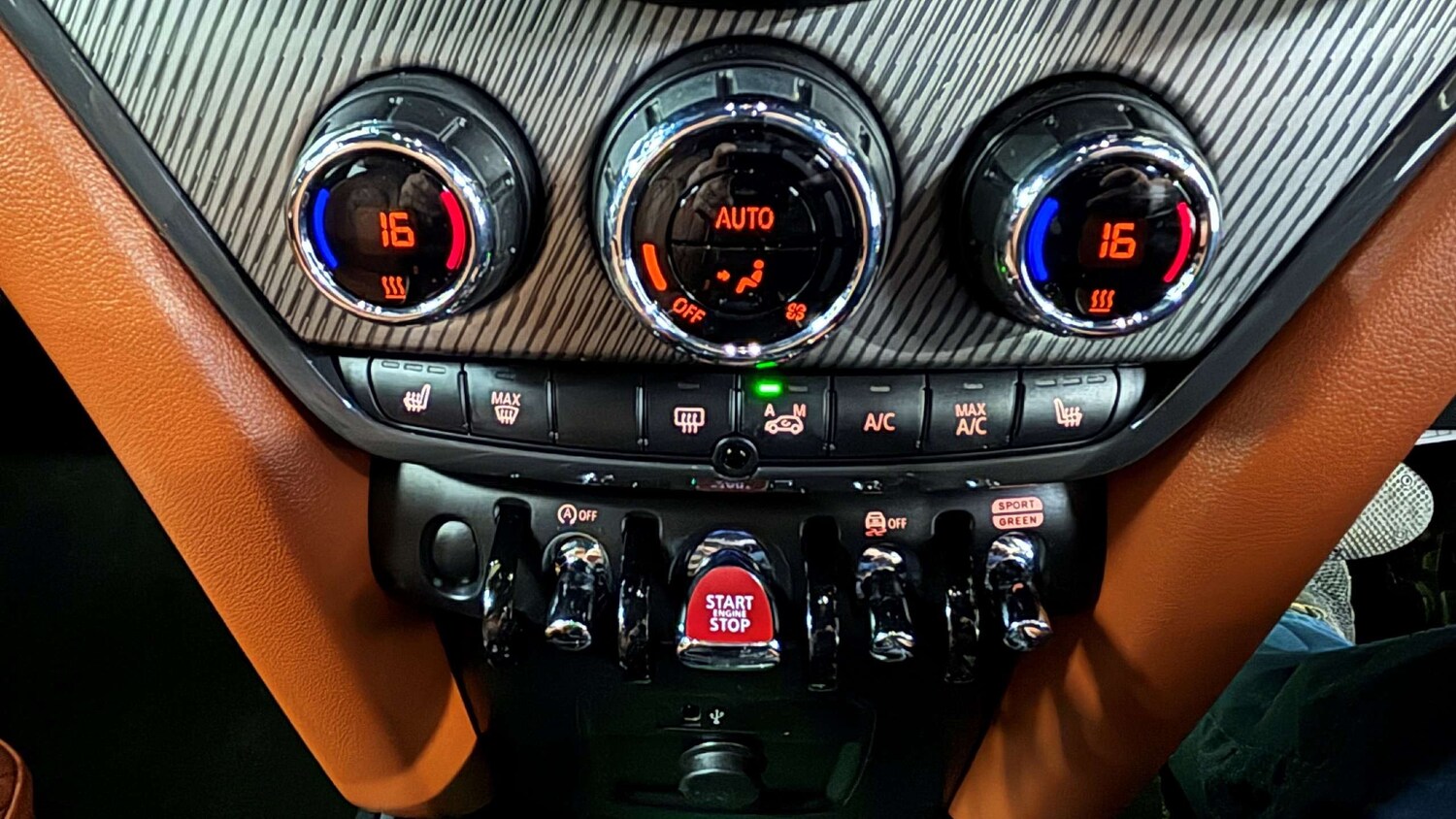 Used MINI Countryman 2022 for sale - 77726853: Photo 28