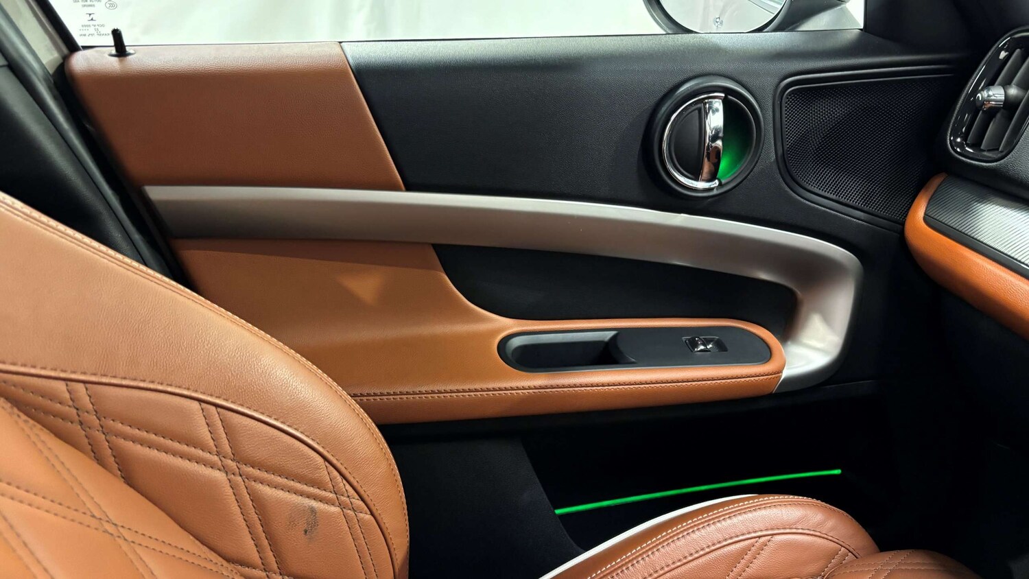 Used MINI Countryman 2022 for sale - 77726853: Photo 32