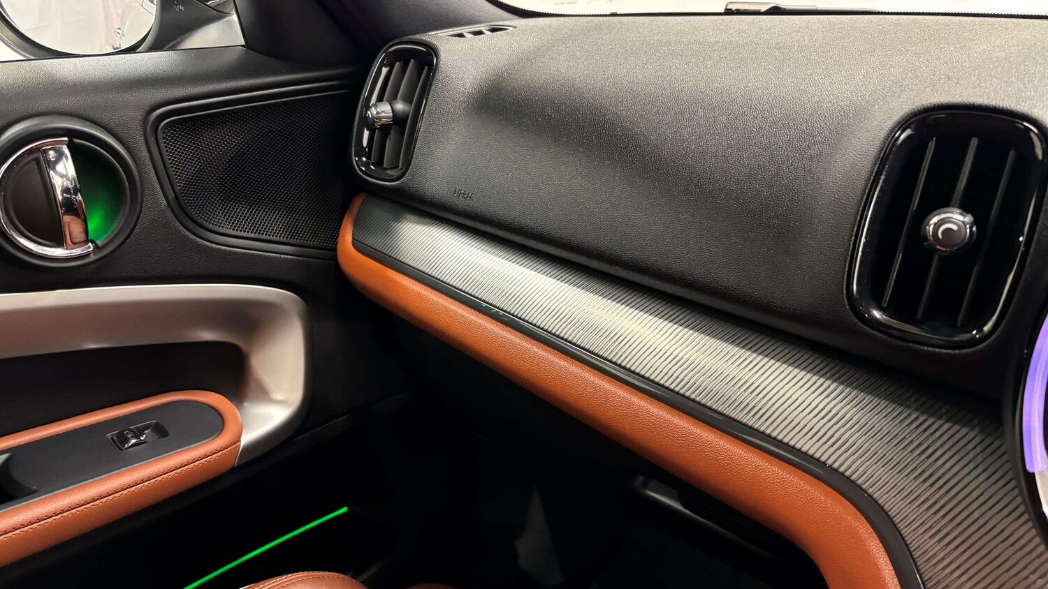 Used MINI Countryman 2022 for sale - 77726853: Photo 33