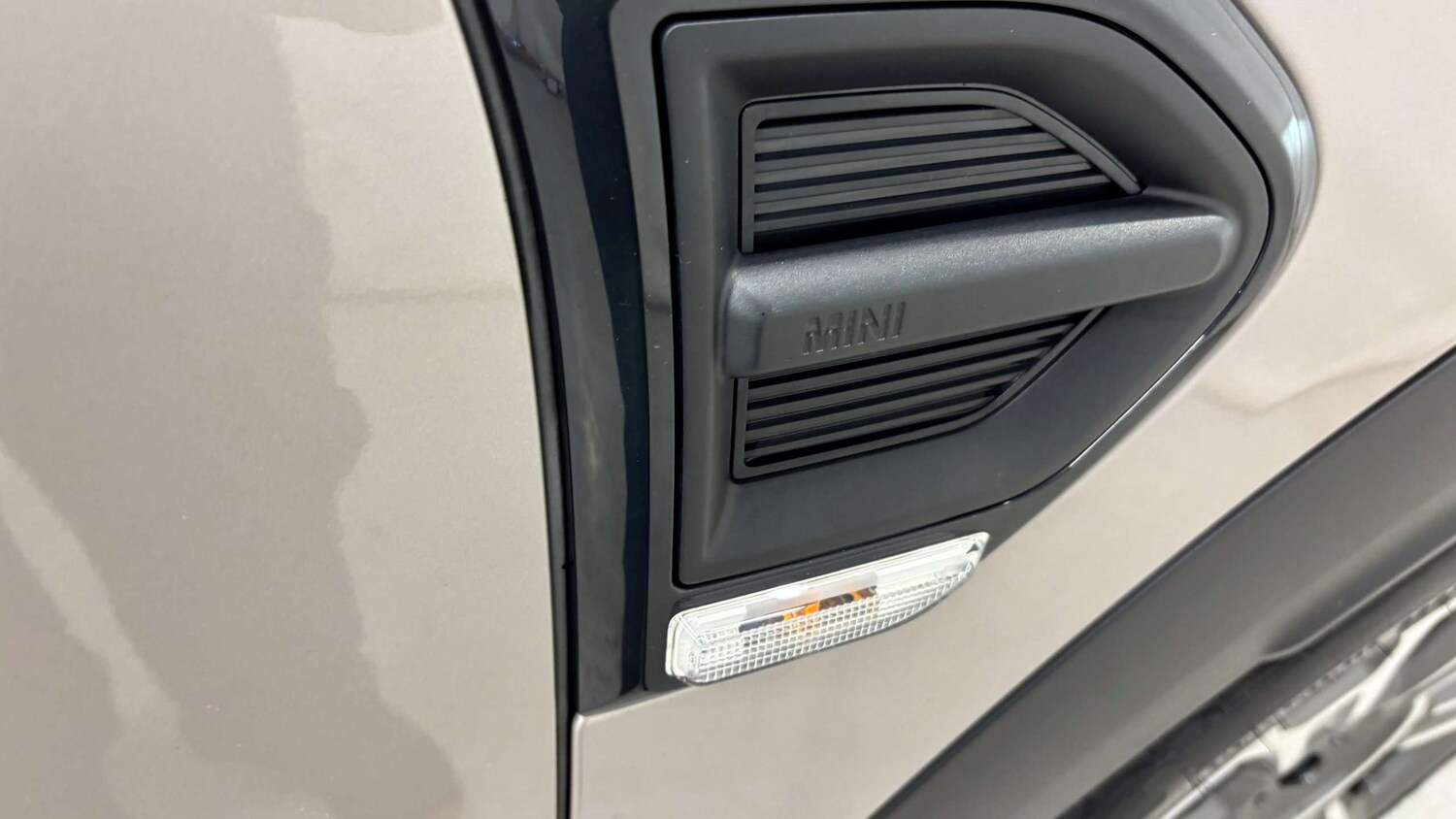 Used MINI Countryman 2022 for sale - 77726853: Photo 34