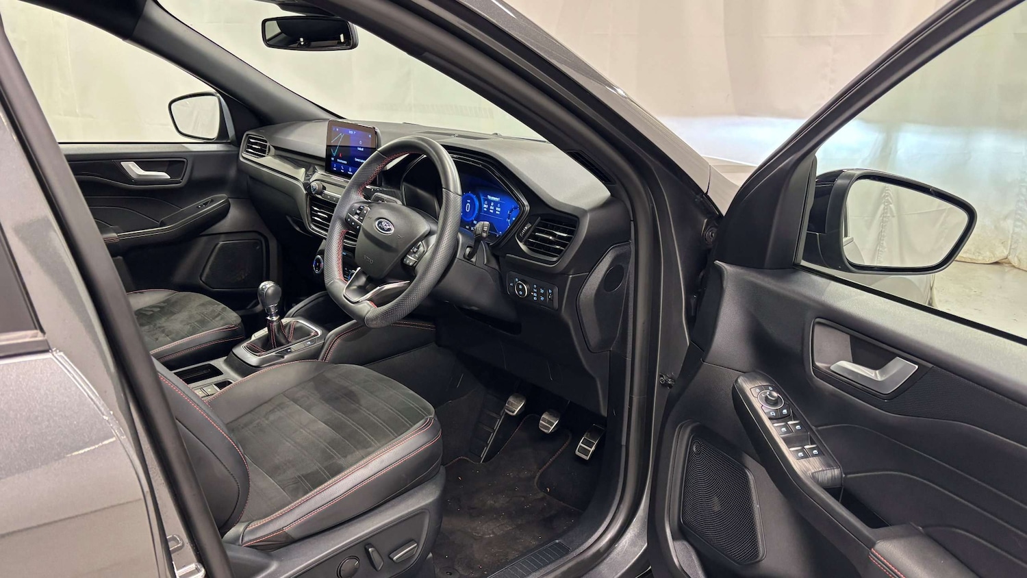 Used Ford Kuga 2023 for sale - 76761162: Photo 12