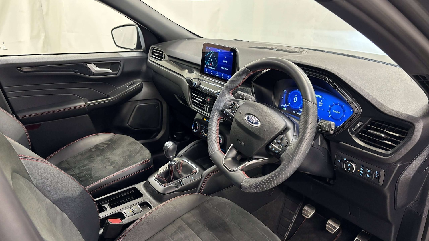 Used Ford Kuga 2023 for sale - 76761162: Photo 13