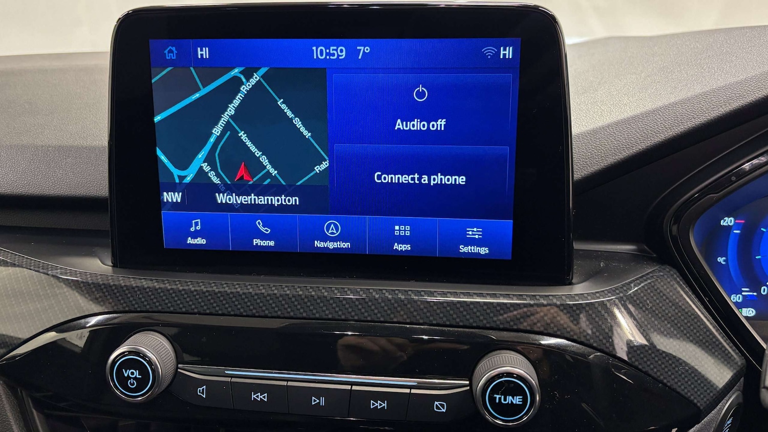 Used Ford Kuga 2023 for sale - 76761162: Photo 14