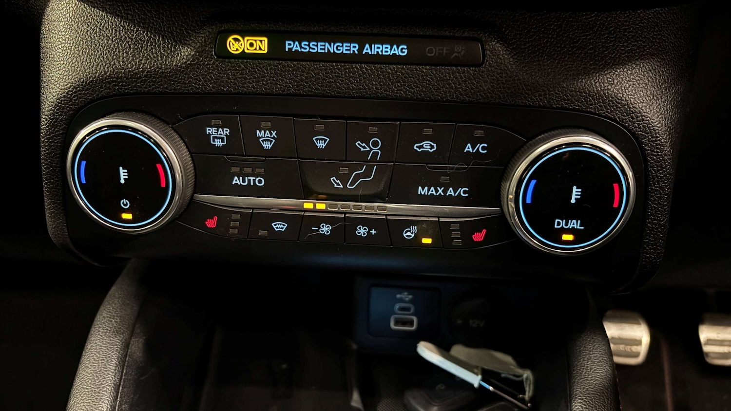 Used Ford Kuga 2023 for sale - 76761162: Photo 15