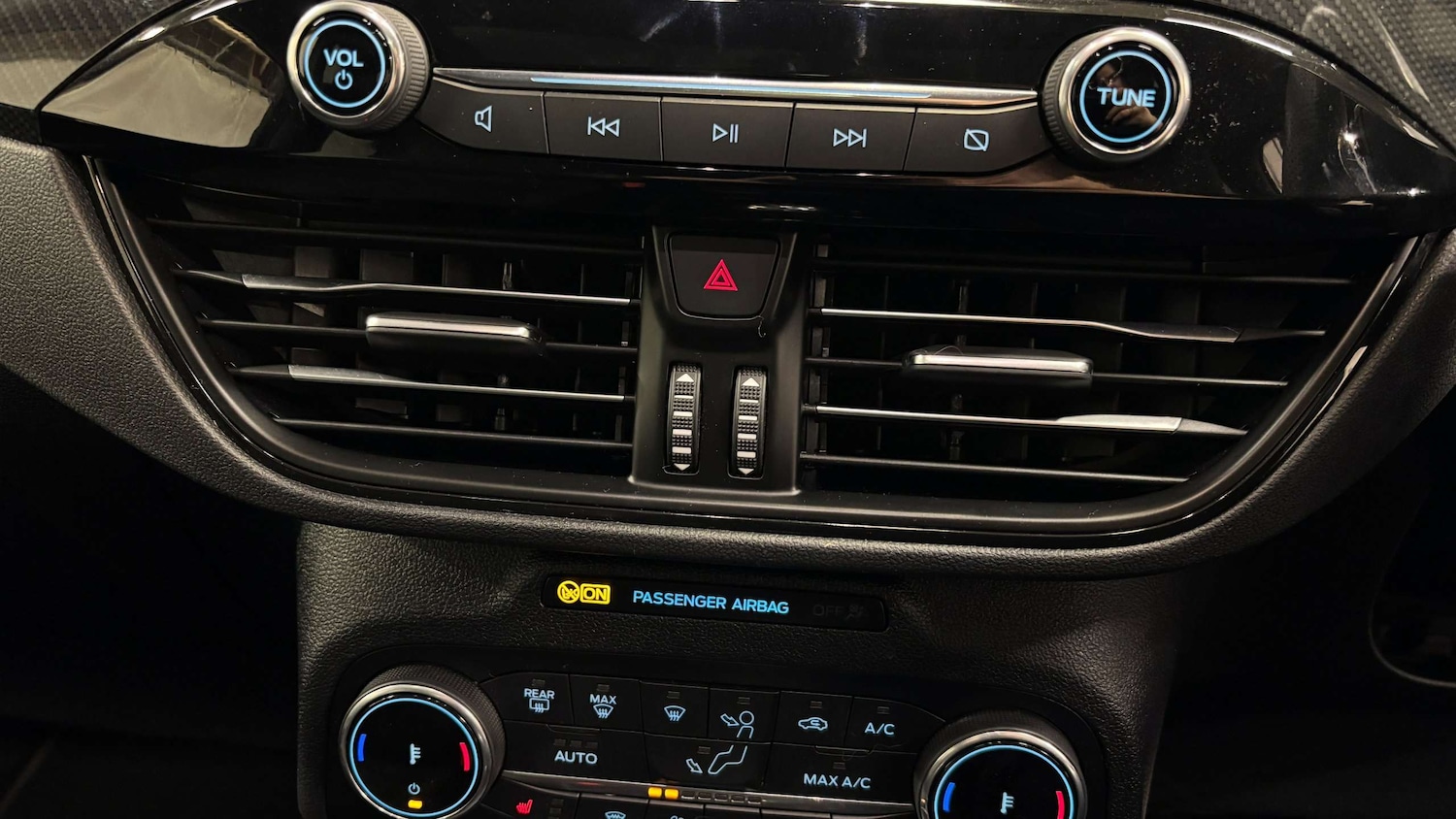 Used Ford Kuga 2023 for sale - 76761162: Photo 16