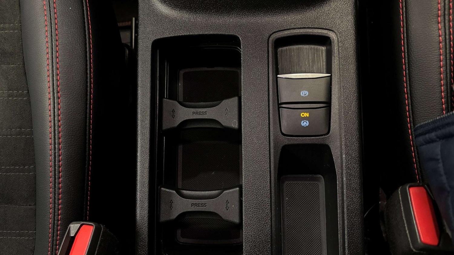 Used Ford Kuga 2023 for sale - 76761162: Photo 18