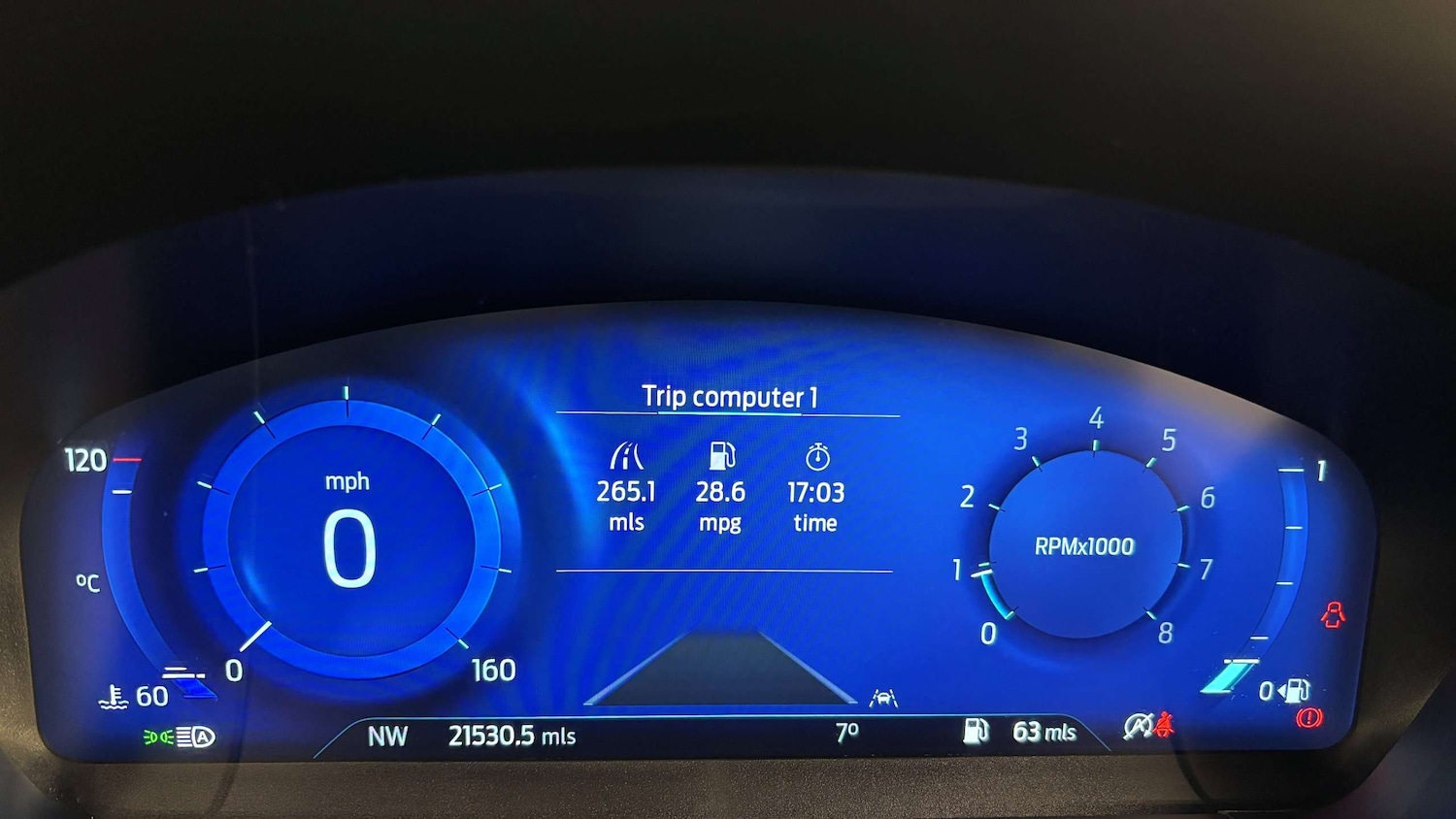 Used Ford Kuga 2023 for sale - 76761162: Photo 19