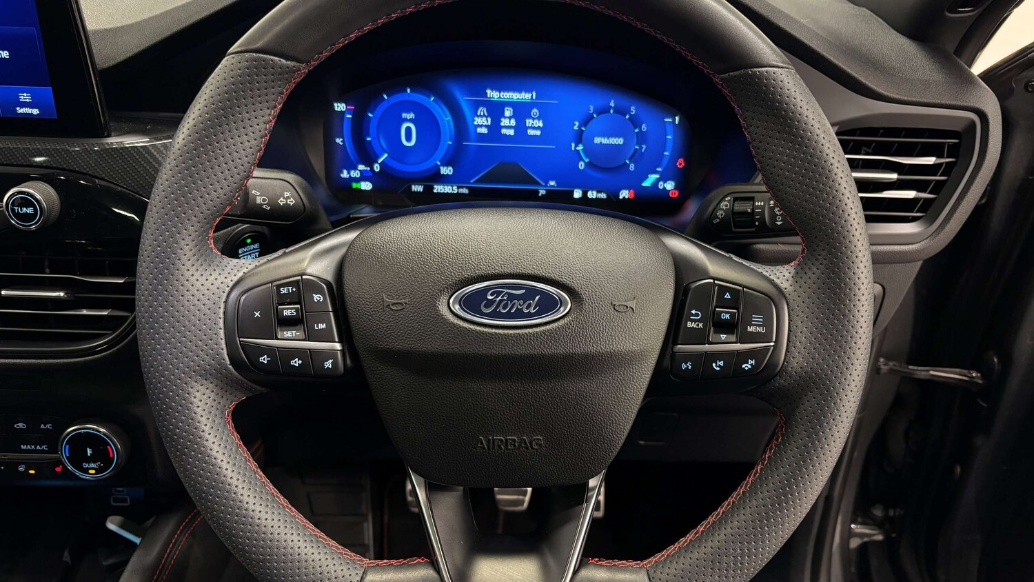 Used Ford Kuga 2023 for sale - 76761162: Photo 20