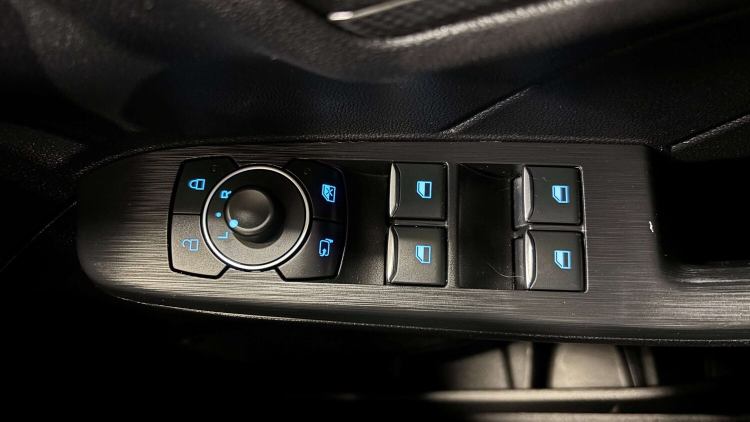 Used Ford Kuga 2023 for sale - 76761162: Photo 21