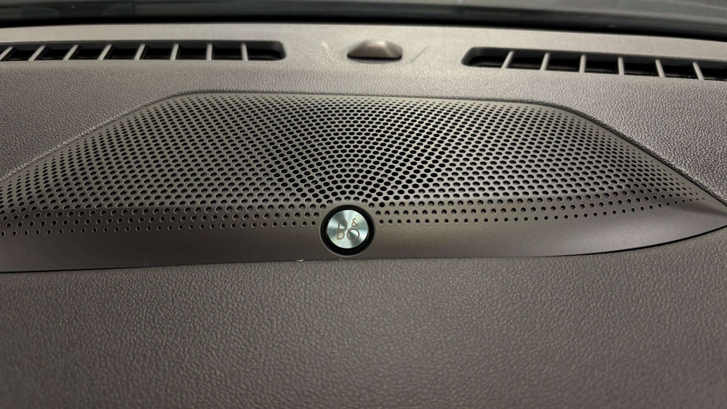 Used Ford Kuga 2023 for sale - 76761162: Photo 23