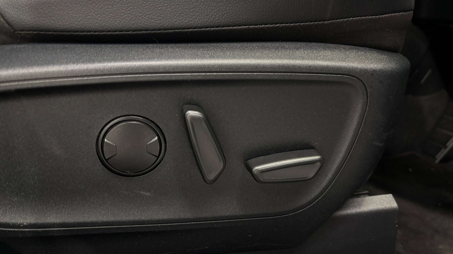 Used Ford Kuga 2023 for sale - 76761162: Photo 24