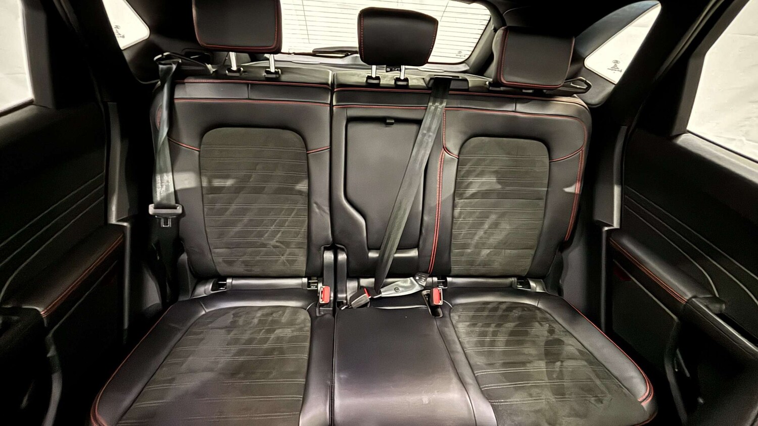 Used Ford Kuga 2023 for sale - 76761162: Photo 25