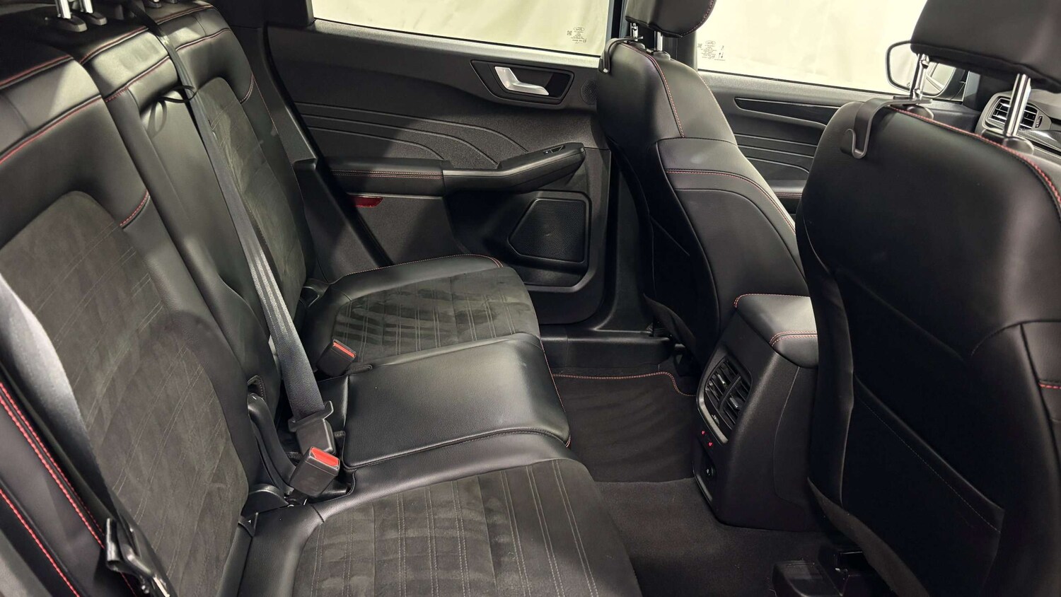 Used Ford Kuga 2023 for sale - 76761162: Photo 27