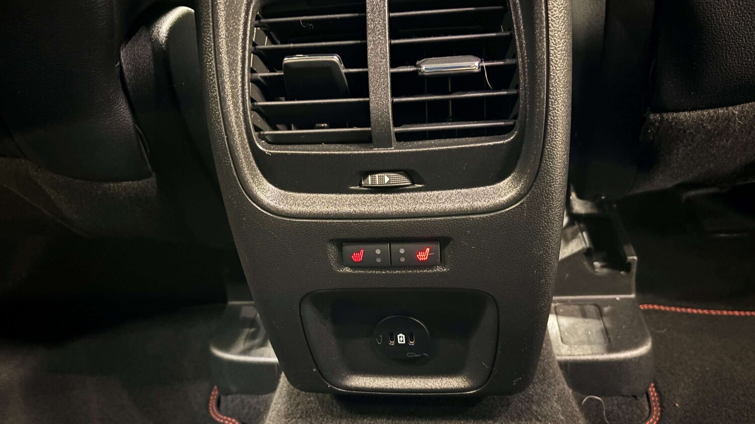 Used Ford Kuga 2023 for sale - 76761162: Photo 28