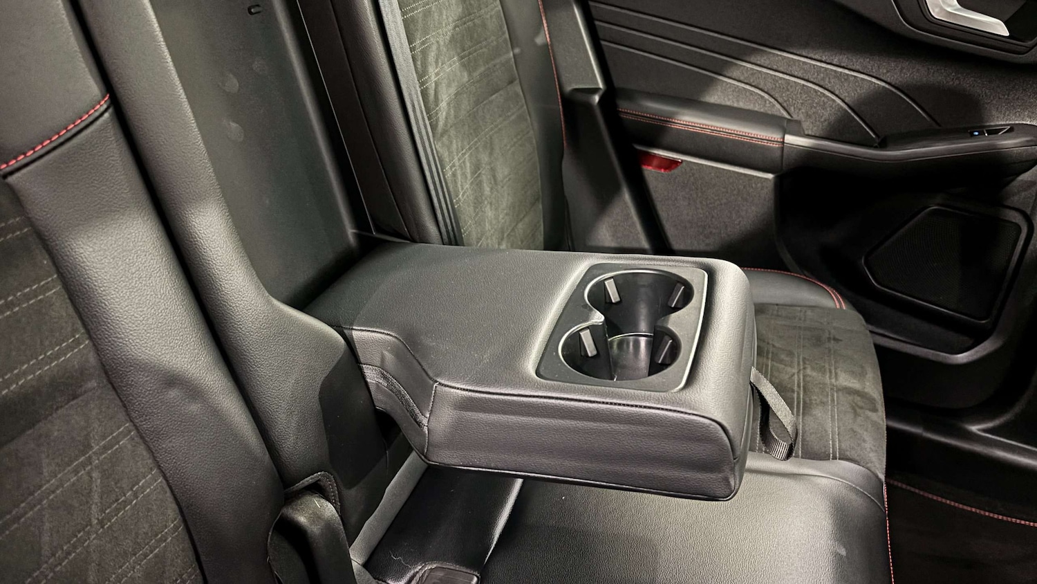 Used Ford Kuga 2023 for sale - 76761162: Photo 29