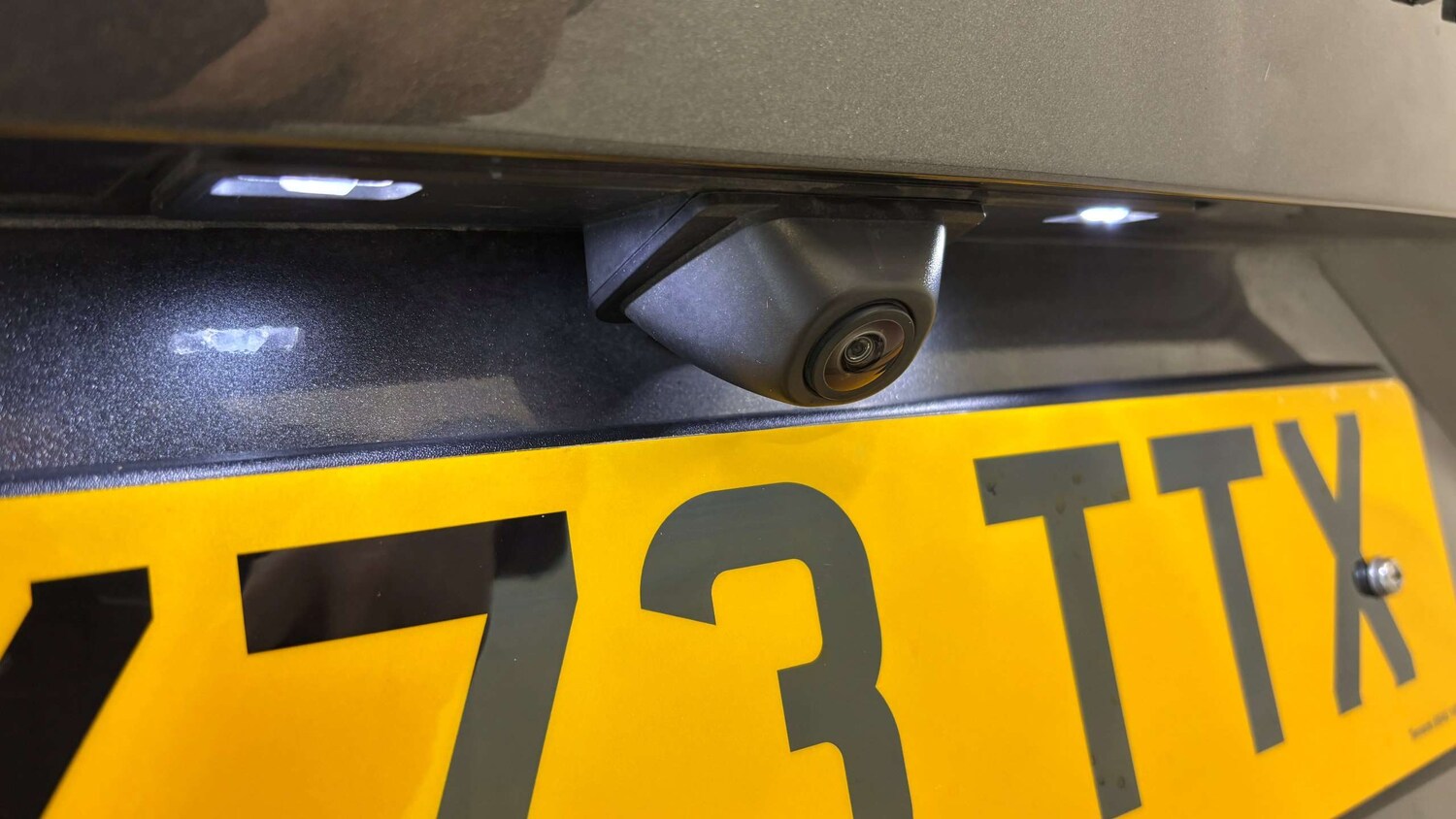 Used Ford Kuga 2023 for sale - 76761162: Photo 30