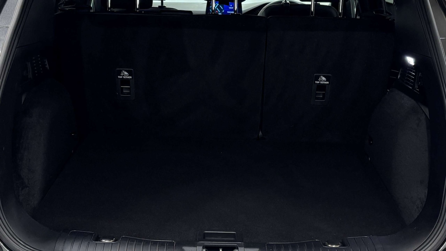 Used Ford Kuga 2023 for sale - 76761162: Photo 31