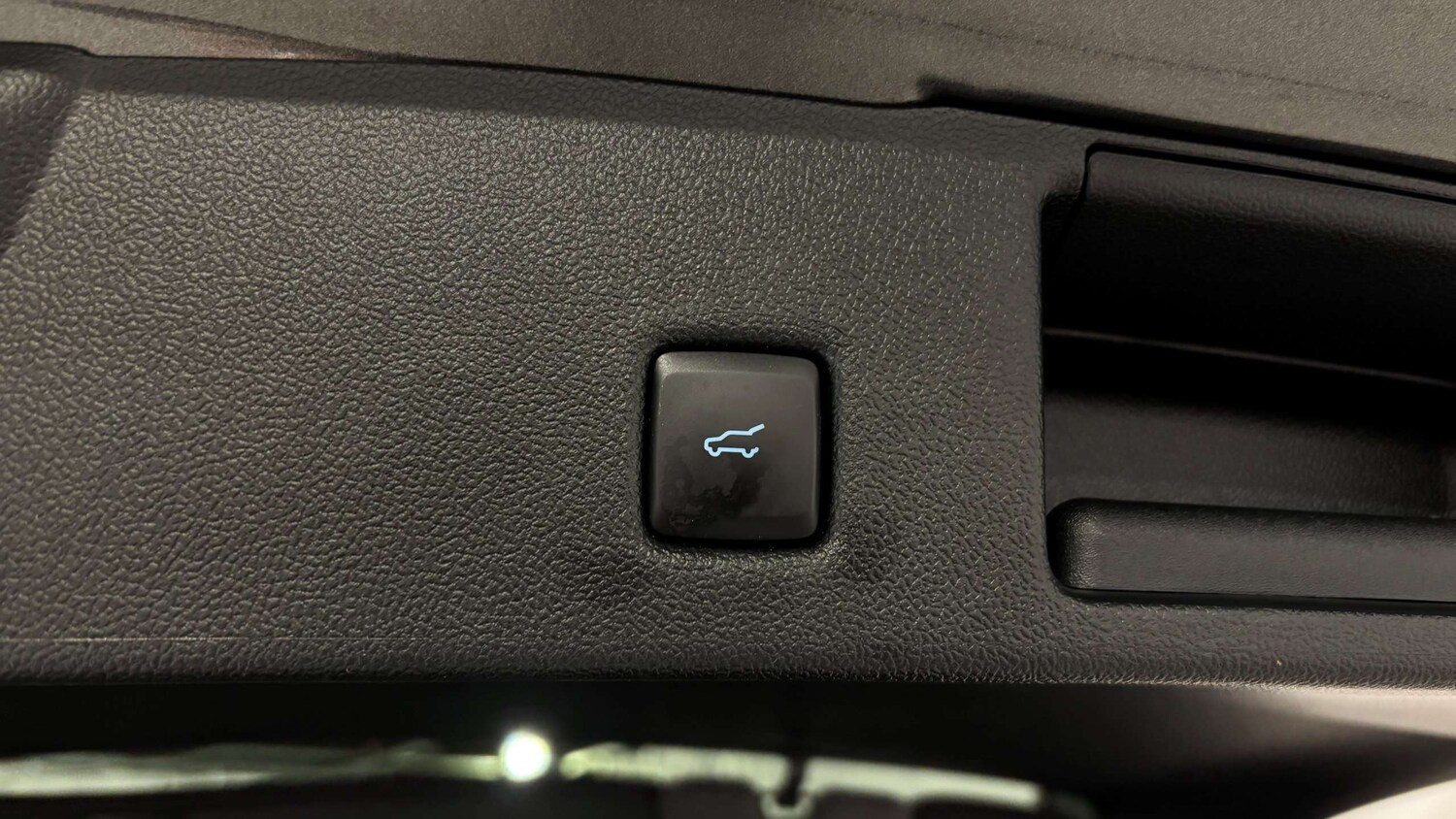 Used Ford Kuga 2023 for sale - 76761162: Photo 33