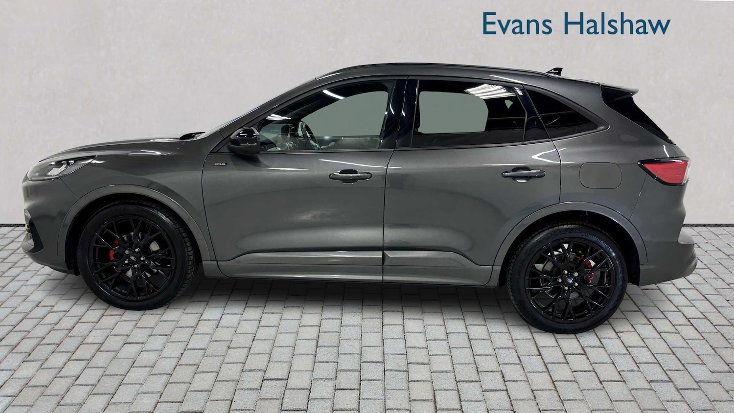 Used Ford Kuga 2023 for sale - 76761162: Photo 7